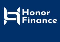 Honor Finance - Loans for Unemployed image 1